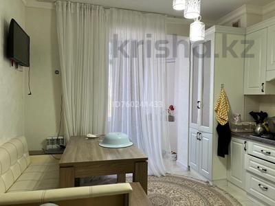 2-бөлмелі пәтер · 74 м² · 2/5 қабат, 35-мкр 23 — 35мкр, бағасы: 20 млн ₸ в Актау