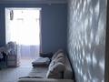 2-бөлмелі пәтер · 74 м² · 2/5 қабат, 35-мкр 23 — 35мкр, бағасы: 20 млн ₸ в Актау — фото 10