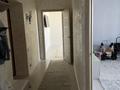 2-бөлмелі пәтер · 74 м² · 2/5 қабат, 35-мкр 23 — 35мкр, бағасы: 20 млн ₸ в Актау — фото 11