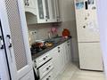 2-бөлмелі пәтер · 74 м² · 2/5 қабат, 35-мкр 23 — 35мкр, бағасы: 20 млн ₸ в Актау — фото 3