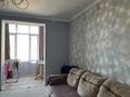 2-бөлмелі пәтер · 74 м² · 2/5 қабат, 35-мкр 23 — 35мкр, бағасы: 20 млн ₸ в Актау — фото 4