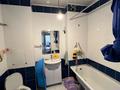 2-бөлмелі пәтер · 74 м² · 2/5 қабат, 35-мкр 23 — 35мкр, бағасы: 20 млн ₸ в Актау — фото 5