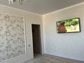 2-бөлмелі пәтер · 74 м² · 2/5 қабат, 35-мкр 23 — 35мкр, бағасы: 20 млн ₸ в Актау — фото 7