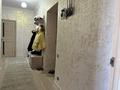 2-бөлмелі пәтер · 74 м² · 2/5 қабат, 35-мкр 23 — 35мкр, бағасы: 20 млн ₸ в Актау — фото 8