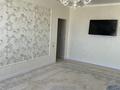 2-бөлмелі пәтер · 74 м² · 2/5 қабат, 35-мкр 23 — 35мкр, бағасы: 20 млн ₸ в Актау — фото 9