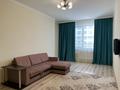 1-комнатная квартира · 49 м² · 4/10 этаж, ул. Абикена Бектурова 1 за 33 млн ₸ в Астане, Есильский р-н — фото 7
