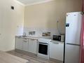1-комнатная квартира · 49 м² · 4/10 этаж, ул. Абикена Бектурова 1 за 33 млн ₸ в Астане, Есильский р-н — фото 9