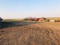 Ауыл шаруашылығы • 50 м², бағасы: 40 млн 〒 в Кокшетау — фото 9