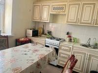 3-комнатная квартира · 69 м² · 3/5 этаж, Шаменова 39 за 150 000 〒 в 