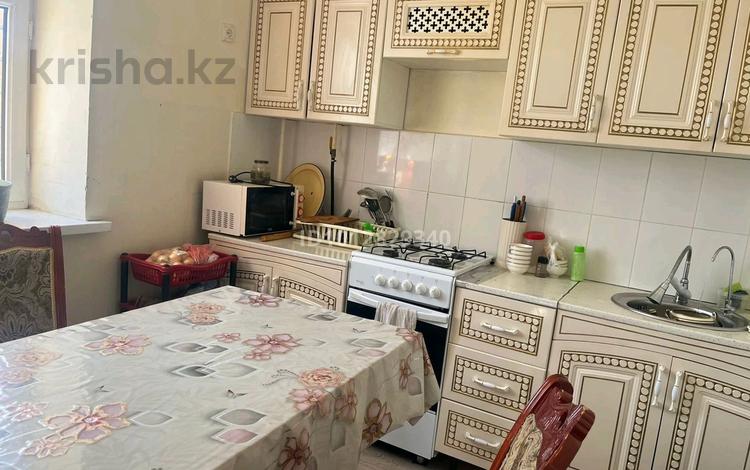 3-комнатная квартира · 69 м² · 3/5 этаж, Шаменова 39 за 150 000 〒 в  — фото 2