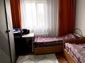 Отдельный дом • 5 комнат • 100 м² • 10 сот., Молдагулова 13 за 35 млн 〒 в  — фото 10