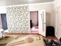 Отдельный дом • 5 комнат • 100 м² • 10 сот., Молдагулова 13 за 35 млн 〒 в  — фото 16