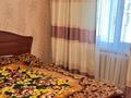 Отдельный дом • 5 комнат • 100 м² • 10 сот., Молдагулова 13 за 35 млн 〒 в  — фото 19