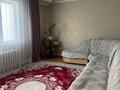Отдельный дом • 5 комнат • 100 м² • 10 сот., Молдагулова 13 за 35 млн 〒 в  — фото 19