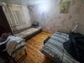 Саяжай · 3 бөлме · 80 м² · 12 жүзд., Кайдауыл батыр, бағасы: 7.5 млн ₸ в Актобе, жилой массив Жилянка — фото 12