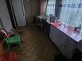 Саяжай · 3 бөлме · 80 м² · 12 жүзд., Кайдауыл батыр, бағасы: 7.5 млн ₸ в Актобе, жилой массив Жилянка — фото 14