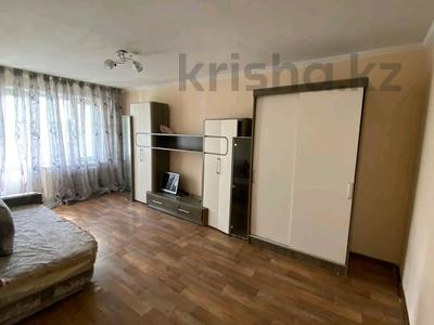 1-комнатная квартира, 32 м², 3/5 этаж, Назарбаева 116 за 9.5 млн 〒 в Талдыкоргане