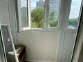 1-комнатная квартира, 32 м², 3/5 этаж, Назарбаева 116 за 9 млн 〒 в Талдыкоргане — фото 2
