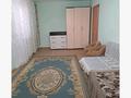1-бөлмелі пәтер · 39.1 м² · 8/9 қабат, Кизатова, бағасы: 15.4 млн ₸ в Петропавловске