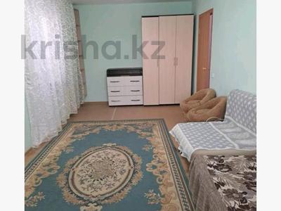 1-бөлмелі пәтер · 39.1 м² · 8/9 қабат, Кизатова, бағасы: 15.4 млн ₸ в Петропавловске