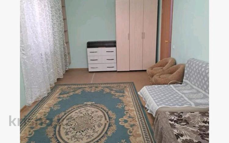 1-бөлмелі пәтер · 39.1 м² · 8/9 қабат, Кизатова, бағасы: 15.4 млн ₸ в Петропавловске — фото 2
