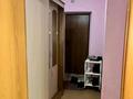 1-бөлмелі пәтер · 39.1 м² · 8/9 қабат, Кизатова, бағасы: 15.4 млн ₸ в Петропавловске — фото 2
