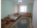 1-бөлмелі пәтер · 39.1 м² · 8/9 қабат, Кизатова, бағасы: 15.4 млн ₸ в Петропавловске — фото 3