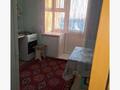 1-бөлмелі пәтер · 39.1 м² · 8/9 қабат, Кизатова, бағасы: 15.4 млн ₸ в Петропавловске — фото 4