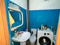 1-бөлмелі пәтер · 39.1 м² · 8/9 қабат, Кизатова, бағасы: 15.4 млн ₸ в Петропавловске — фото 5