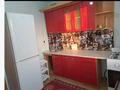 1-бөлмелі пәтер · 39.1 м² · 8/9 қабат, Кизатова, бағасы: 15.4 млн ₸ в Петропавловске — фото 6