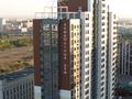 1-комнатная квартира · 47.9 м², 139-й учетный квартал, 2 за ~ 21.6 млн ₸ в Караганде — фото 5