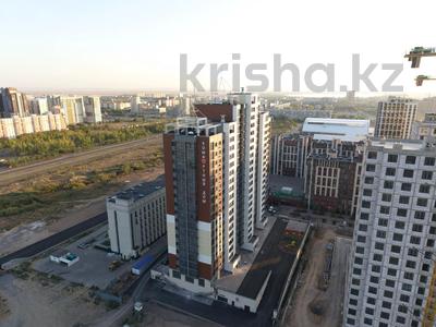 1-комнатная квартира · 47.9 м², 139-й учетный квартал, 2 за ~ 21.6 млн ₸ в Караганде