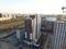 1-бөлмелі пәтер · 47.9 м², 139-й учетный квартал, 2, бағасы: ~ 21.6 млн ₸ в Караганде