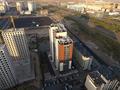1-комнатная квартира · 47.9 м², 139-й учетный квартал, 2 за ~ 21.6 млн ₸ в Караганде — фото 4