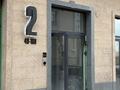 1-комнатная квартира · 47.9 м², 139-й учетный квартал, 2 за ~ 21.6 млн ₸ в Караганде — фото 12