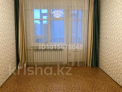 2-комнатная квартира · 44 м², мкр 5, мкр 5 Тургенева 102 за 11 млн ₸ в Актобе