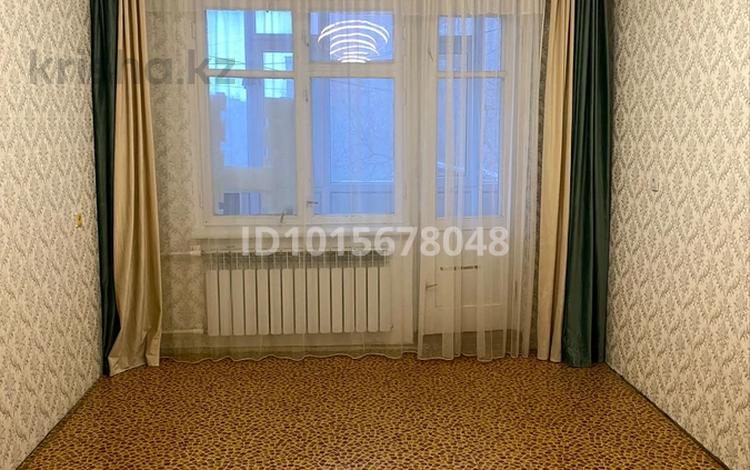 2-комнатная квартира · 44 м², мкр 5, мкр 5 Тургенева 102 за 11 млн ₸ в Актобе — фото 2