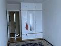 2-комнатная квартира · 44 м², мкр 5, мкр 5 Тургенева 102 за 11 млн ₸ в Актобе — фото 4