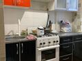 2-комнатная квартира · 44 м², мкр 5, мкр 5 Тургенева 102 за 11 млн ₸ в Актобе — фото 5