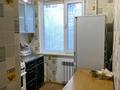 2-комнатная квартира · 44 м², мкр 5, мкр 5 Тургенева 102 за 11 млн ₸ в Актобе — фото 6