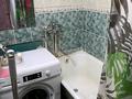 2-комнатная квартира · 44 м², мкр 5, мкр 5 Тургенева 102 за 11 млн ₸ в Актобе — фото 7