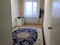 2-комнатная квартира · 44 м², мкр 5, мкр 5 Тургенева 102 за 11 млн ₸ в Актобе — фото 8