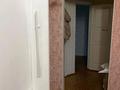 2-комнатная квартира · 44 м², мкр 5, мкр 5 Тургенева 102 за 11 млн ₸ в Актобе — фото 9