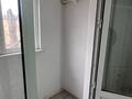 1-бөлмелі пәтер · 31 м² · 2/5 қабат, 1 ші Мөлтек ауданы 1 — Түркістан қ., 1-ші мөлтек ауданы 2-ші қабат Толықтай ремонттан өткен/едені ламинат,потолок натяжной,қабырғалары обой/. Ремонтында ешқандай мін жоқ. Ас бөлмесі жабдықталған./Кір жуатын машина,газ плита,тоңазытқыш,шкаф қалады/., бағасы: 10 млн 〒 в Туркестане — фото 7