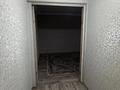1-бөлмелі пәтер · 31 м² · 2/5 қабат, 1 ші Мөлтек ауданы 1 — Түркістан қ., 1-ші мөлтек ауданы 2-ші қабат Толықтай ремонттан өткен/едені ламинат,потолок натяжной,қабырғалары обой/. Ремонтында ешқандай мін жоқ. Ас бөлмесі жабдықталған./Кір жуатын машина,газ плита,тоңазытқыш,шкаф қалады/., бағасы: 10 млн 〒 в Туркестане — фото 9