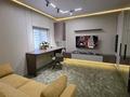 2-бөлмелі пәтер · 45 м² · 1/1 қабат, Мустафы Шокая 170, бағасы: 350 000 ₸ в Алматы, Медеуский р-н