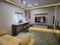 2-комнатная квартира · 45 м² · 1/1 этаж, Мустафы Шокая 170 за 350 000 ₸ в Алматы, Медеуский р-н