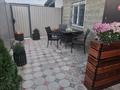 2-бөлмелі пәтер · 45 м² · 1/1 қабат, Мустафы Шокая 170, бағасы: 350 000 ₸ в Алматы, Медеуский р-н — фото 10