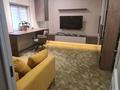2-бөлмелі пәтер · 45 м² · 1/1 қабат, Мустафы Шокая 170, бағасы: 350 000 ₸ в Алматы, Медеуский р-н — фото 11