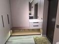 2-бөлмелі пәтер · 45 м² · 1/1 қабат, Мустафы Шокая 170, бағасы: 350 000 ₸ в Алматы, Медеуский р-н — фото 12